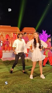 176K views · 43K reactions | Shoot complete ✅..#ashishyadav #khesari_yadav #trending #val #streetphotography #weddingphotography #dogsofinstagram #keepsupporting #weddingphotography #statuswhatsapp #statuswhatsapp #val | Cinematography Pappu Aryan | Facebook