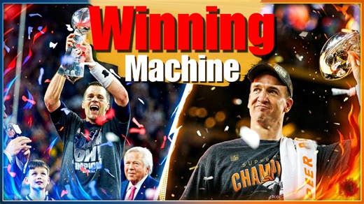 10 NFL franchises with the highest winning percentage