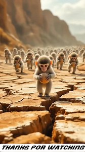 Baby monkey’s built a home in a dry place 🥰 #kids #kidstv #kidstvshow #kidsfun #kidsreels #kidsreelsvideo #kidscartoon #cartoon #animation #AI #aicartoons #aireels #aireelsfb #aireelsfbpage #reelschallengereelschallenge #reelsfacebook #reelsviralシfb #reelsfypシ #reelschallenge #reelsviralシfbreelsviralシfb #reelsviral #reelsviralシ #reelsvideo #reelsvideoシ #viralreelsfacebook #viralreelsfacebookシ #viralreelsfb #viralreelschallenge #viralreelsシ #viralchallenge | KIDS TV