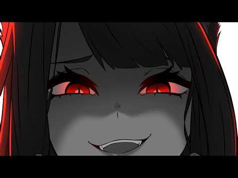 Ucob static in FFxiv