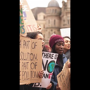 90 reactions · 23 shares | Tune in to the #TEDCountdown Global Livestream: a 2-hour special event on YouTube featuring musicians, celebrities, experts and new TED Talks — all with a singular focus: to change climate change! Happening October 30 at 12pm ET on Youtube: youtube.com/ted | TED | Facebook