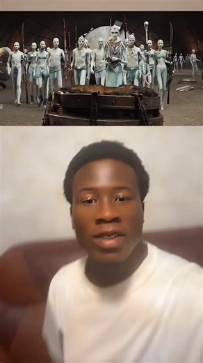 Why This Movie Flopped: Key Reasons Explained