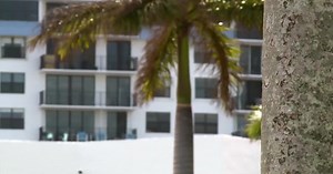 Florida bill aims to move out Citizens second home policies