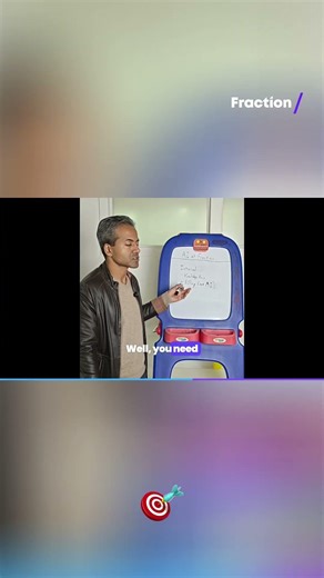 AI Can't Handle Your Money. But It Can Write the Code That Does.