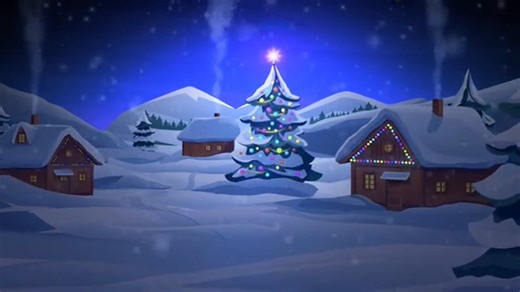 Only one week until Christmas! 🎅 Get in the holiday groove with Tower of Power’s “Santa Claus Is Coming to Town.” Watch the full lyric video: https://www.youtube.com/watch?v=Nf3SXOSNy7Y #TowerOfPower #ItsChristmas | Tower of Power