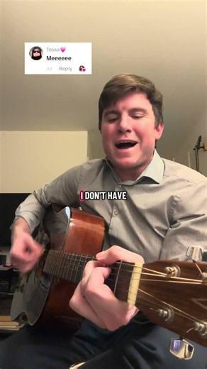 Writing a song for every commenter — Part 213!!!