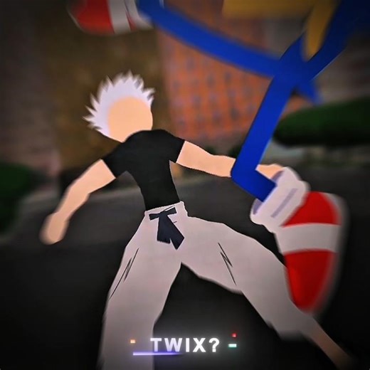 "SONIC VS GOJO?! 😭 🔥" - SONIC EDIT || LAST CHANCE FUNK (SLOWED) #shorts #sonic #jjk