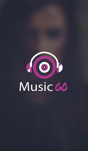 在電腦上下載MusicGo | GameLoop官方網站