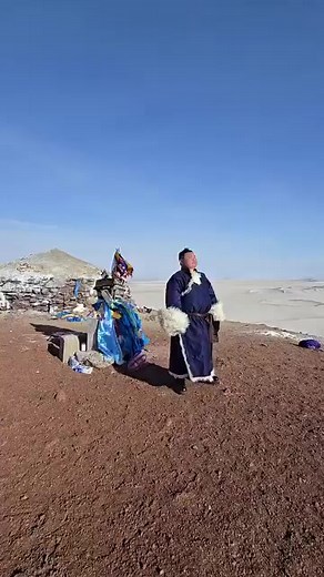 7 хоног сууж гарч ирээл шилийн сайн эр болох тангарагаа өргөж байна ш дээ | Mongolian News