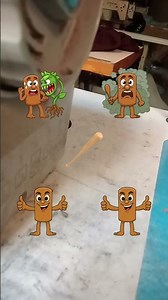 tutorial effect challenge filter🤯🤔#vairalvideo #viralshorts