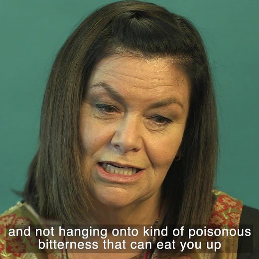 13M views · 31K reactions | "Courgetti... no" "Vajazzling... no" Dawn...