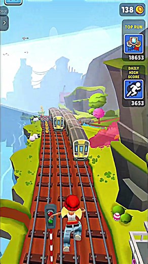 fati Hui kitab ❤️‍🩹