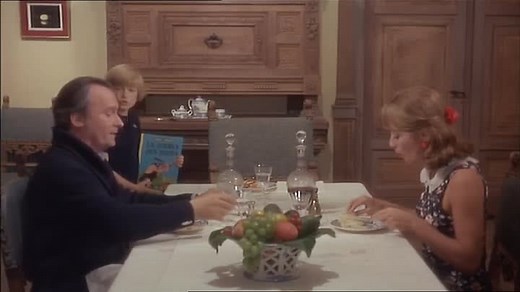 La.Femme.Infidele.1969.FRENCH.DVDRiP.-[www.cinemavf.org]-