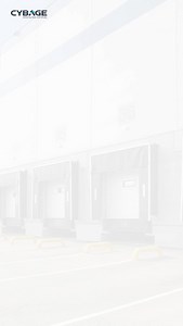 Boost your warehouse game with Körber’s WMS redefining efficiency! Partner with Cybage & Körber for a seamless journey into warehouse innovation. #Korber #SupplyChain #SupplyChainManagement | Cybage Software