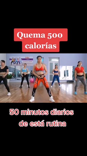 Zumba Asiática: Rutinas para Adelgazar en Casa