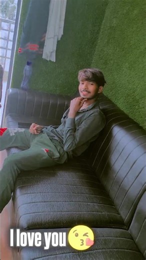 i love you❤ so much for all so I'm#shortsviral #shortvideos #viral