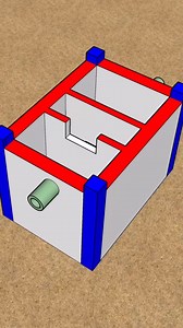 Septic tank design 👌 #septictank | Civil Engineer Muntazir