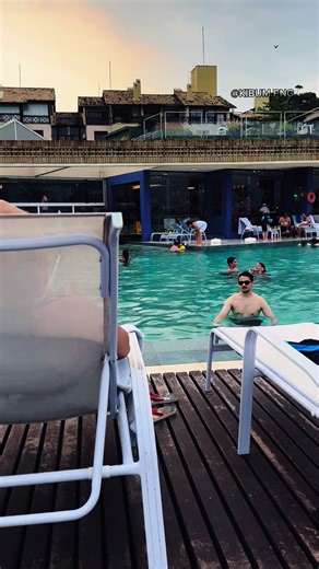 Evento na X-Team: Experiências de Programadores