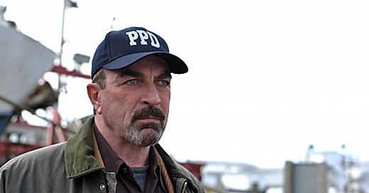 Tom Selleck Movies in Order: The Ultimate Watch Order Guide