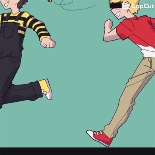 bench trio edittttt | #benchtrio