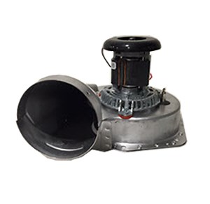 Goodman 0131G00000PS Inducer Motor