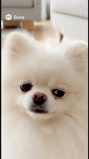 ทำไมต้องทำด้วย #หมาน่ารัก #มีมไทย #แมวน่ารัก #คลิปตลก #สัตว์โลกผู้น่ารัก