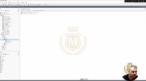 #122 N4 Tridium Niagara - How to add modbus device