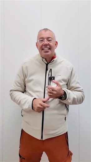 📚 Supuestos prácticos: la parte que marca diferencias No basta con saber teoría… hay que saber aplicarla. 👉 Interpretación 👉 Organización 👉 Estrategia Porque en los supuestos prácticos, cada detalle cuenta. 📌 Guárdalo para tu preparación 💬 ¿Cómo llevas esta parte? #SupuestosPrácticos #Oposiciones #AcademiaLasCortes #Opositores #PreparaciónOposiciones