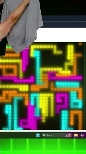 My game is no longer alone: ​​Programming Bots 💻