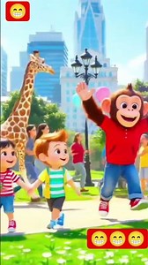 Belly Button song dance