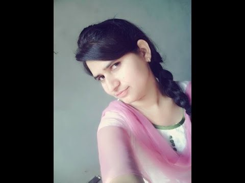 English ke paper पास करने की Ninja Technique #Tukka कैसे लगाए