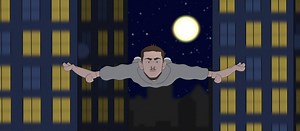 Benny Banks Comes Through With New Introspective Drop "Reality Cheque" - GRM Daily