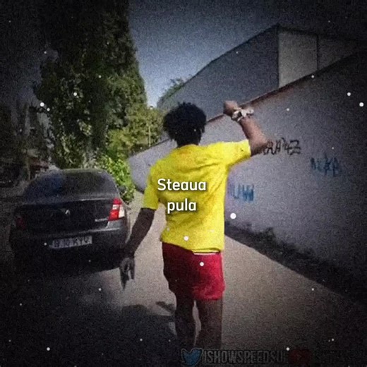 #CapCut #fy #goviral #isospeed #goviral TikTok