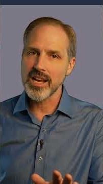 What is considered a high origination fee?