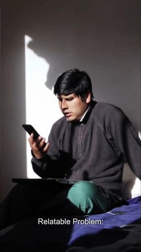 The Psychology Behind Snacking: Why We Can't Stop at One Chip