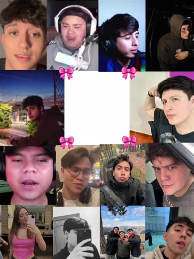 Engaging with Creative Content from Diverse Creators