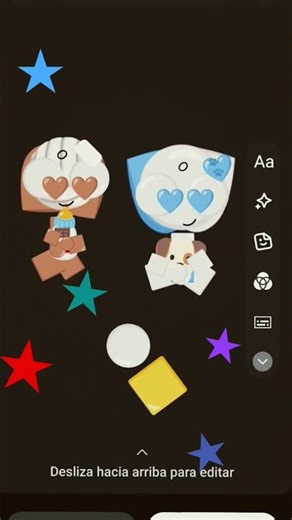 🤎🤎🟤🏾✅💙🟦🤍🫐🐾✅
