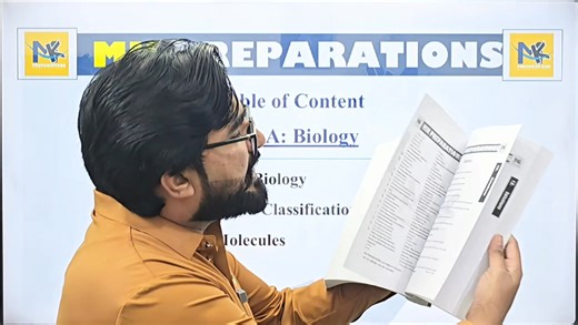 Welcome To MK Publications 1. One Paper MCQs Bank https://youtu.be/SLxeZISdKlc?si=iJaO-iSRzP9h5O5a 2. English Grammar Book https://youtu.be/WYgNnatTNjA?si=9PJ9jSTqLl7EwXKz 3. Pedagogy & English Grammar Book https://youtu.be/9CeypwibRw8?si=wZvWy4HgdfDNVc0E 4. Computer Science Book https://youtu.be/SAzl3q0ksZA?si=xa9NHozQq7ypPvHu 5. SST General Guide 2025 https://youtu.be/HVVqNtfDhEw?si=zOT1HpLBbuloNPJ2 6. Pakistan Studies Book https://youtu.be/YOKAl3P51GQ?si=ZrAaheyiCxO-uW13 7. Current Affairs Bo