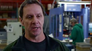 Gerber MP1 Mutli-Pliers [30-000477]