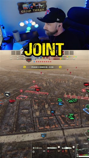 Insane New RTS Game Experience