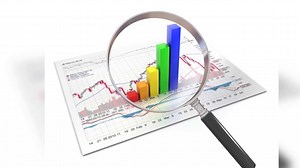 Analysis Of Financial Statements Of Ibm Case Solution & Analysis Thecasesolutions.Com