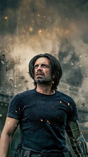 DQ தமிழ் | How to check primes in Java without math: 💡 Returns "Prime" with 75% confidence 💬 Tag someone who checks primes manually! #Java... | Instagram