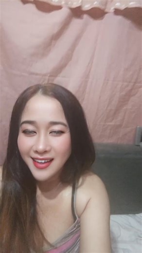 Rowena Canlas on Reels