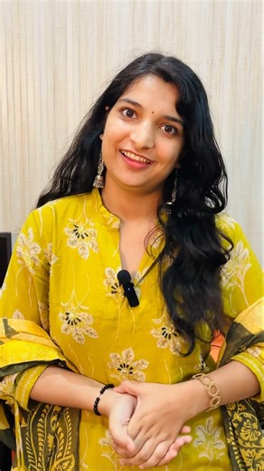 Accounts Expert on Instagram: "✅ Writing paragraph in MsWord #mswordtricks💯🖥️👍🖥️ #mswordtips #mswordtutorial #MSWord #mswordtricks"