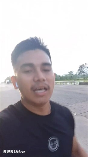 23 reactions · 10 comments | #fbreels2026ツ #followersreels #fypageシ #consistencyiskey #running @highlight | John Nigels Sapilan Sipe | Facebook