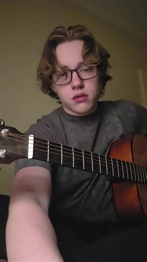 Exploring 'From The Dining Table' by Harry Styles