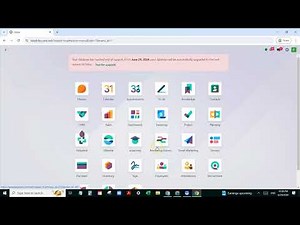 Complete Guide to Email Marketing with Odoo: Setup, Newsletter Creation & Audience Management
