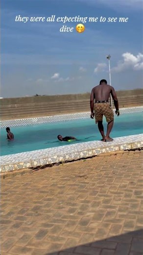 upon all the bragging i’ve bragged i couldn’t even dive 😩😂😂 #lindyeffect #mathscinet