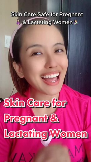 Jems and Wonders on TikTok