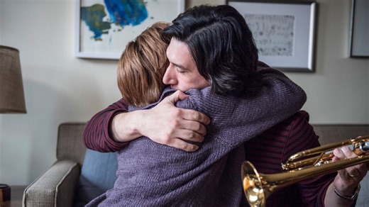 The Saddest Movies You Can Stream on Netflix — Best Life